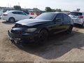 2015 BMW 3 Series — photo 2 of 16 | VIN WBA3B1G5XFNT04007