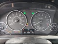 2015 BMW 3 Series — photo 7 of 16 | VIN WBA3B1G5XFNT04007