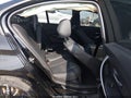 2015 BMW 3 Series — photo 8 of 16 | VIN WBA3B1G5XFNT04007