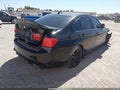 2015 BMW 3 Series — photo 4 of 16 | VIN WBA3B1G5XFNT04007