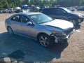 2014 Acura TSX — photo 1 of 17 | VIN JH4CU2F66EC004809