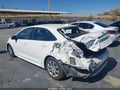 2021 Toyota Corolla — photo 3 of 16 | VIN 5YFEPMAE5MP243477