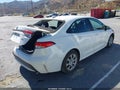 2021 Toyota Corolla — photo 4 of 16 | VIN 5YFEPMAE5MP243477