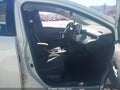 2021 Toyota Corolla — photo 5 of 16 | VIN 5YFEPMAE5MP243477