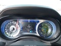 2018 Chrysler 300 — photo 7 of 19 | VIN 2C3CCAGG8JH300562