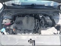 2022 Kia Sorento — photo 10 of 16 | VIN 5XYRGDLC2NG100909