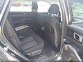 2022 Kia Sorento — photo 8 of 16 | VIN 5XYRGDLC2NG100909
