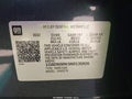 2022 Cadillac CT5 — photo 9 of 16 | VIN 1G6DN5RK5N0135926