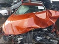 2022 Nissan Altima — photo 10 of 16 | VIN 1N4BL4CV4NN384718