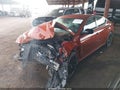 2022 Nissan Altima — photo 2 of 16 | VIN 1N4BL4CV4NN384718