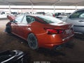 2022 Nissan Altima — photo 3 of 16 | VIN 1N4BL4CV4NN384718