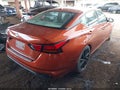 2022 Nissan Altima — photo 4 of 16 | VIN 1N4BL4CV4NN384718