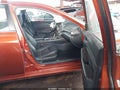 2022 Nissan Altima — photo 5 of 16 | VIN 1N4BL4CV4NN384718