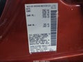 2022 Nissan Altima — photo 9 of 16 | VIN 1N4BL4CV4NN384718