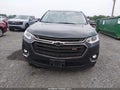 2020 Chevrolet Traverse — photo 12 of 16 | VIN 1GNEVJKW0LJ147844