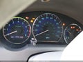 2007 Toyota Sienna — photo 7 of 16 | VIN 5TDZK23C17S039593