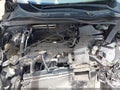 2017 Honda HR-V — photo 10 of 18 | VIN 3CZRU5H53HM712367