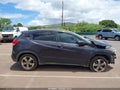 2017 Honda HR-V — photo 13 of 18 | VIN 3CZRU5H53HM712367