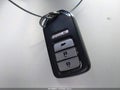 2017 Honda HR-V — photo 11 of 18 | VIN 3CZRU5H53HM712367