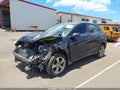 2017 Honda HR-V — photo 17 of 18 | VIN 3CZRU5H53HM712367