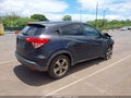 2017 Honda HR-V — photo 4 of 18 | VIN 3CZRU5H53HM712367
