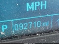 2015 Buick Verano — photo 12 of 12 | VIN 1G4PR5SKXF4129117