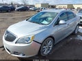 2015 Buick Verano — photo 2 of 12 | VIN 1G4PR5SKXF4129117