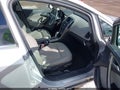 2015 Buick Verano — photo 5 of 12 | VIN 1G4PR5SKXF4129117
