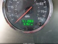 2014 Kenworth Construction — photo 19 of 20 | VIN 2NKHHM7X4EM409150