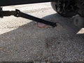 2014 Kenworth Construction — photo 12 of 20 | VIN 2NKHHM7X4EM409150