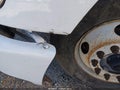 2014 Kenworth Construction — photo 6 of 20 | VIN 2NKHHM7X4EM409150