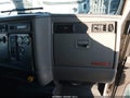 2014 Kenworth Construction — photo 13 of 20 | VIN 2NKHHM7X4EM409150