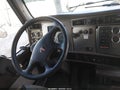 2014 Kenworth Construction — photo 14 of 20 | VIN 2NKHHM7X4EM409150