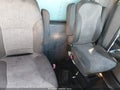 2014 Kenworth Construction — photo 15 of 20 | VIN 2NKHHM7X4EM409150