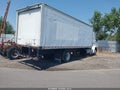 2016 Kenworth Construction — photo 4 of 17 | VIN 2NKHHM6X8GM130143