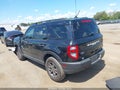 2023 Ford Bronco Sport — photo 3 of 16 | VIN 3FMCR9B62PRD95975