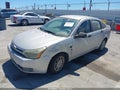 Photo 6 of 16 — 2008 Ford Focus