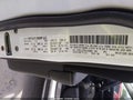 2014 Jeep Cherokee — photo 9 of 16 | VIN 1C4PJLCS7EW105858