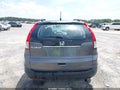 2014 Honda CR-V — photo 16 of 16 | VIN 3CZRM3H34EG703321