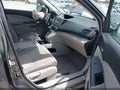2014 Honda CR-V — photo 5 of 16 | VIN 3CZRM3H34EG703321