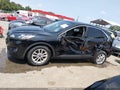 2020 Ford Escape — photo 14 of 16 | VIN 1FMCU0G65LUA95000