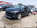 2020 Ford Escape — photo 2 of 16 | VIN 1FMCU0G65LUA95000