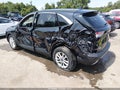 2020 Ford Escape — photo 3 of 16 | VIN 1FMCU0G65LUA95000