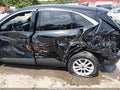 2020 Ford Escape — photo 6 of 16 | VIN 1FMCU0G65LUA95000