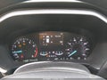 2020 Ford Escape — photo 7 of 16 | VIN 1FMCU0G65LUA95000