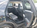 2020 Ford Escape — photo 8 of 16 | VIN 1FMCU0G65LUA95000