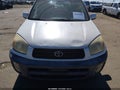 2003 Toyota RAV4 — photo 6 of 11 | VIN JTEGH20V430101962