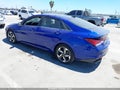 2023 Hyundai Elantra — photo 3 of 16 | VIN KMHLN4AJ4PU048483