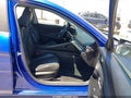 2023 Hyundai Elantra — photo 5 of 16 | VIN KMHLN4AJ4PU048483