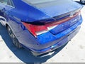 2023 Hyundai Elantra — photo 6 of 16 | VIN KMHLN4AJ4PU048483
